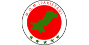 MQM-P.png