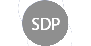 SDP.png